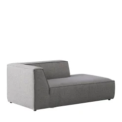 Wehkamp Home Newton Modulair Bankelement (Chaise Rechts)