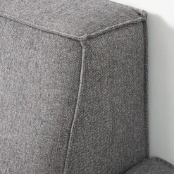 Wehkamp Home Newton Modulair Bankelement (Chaise Rechts)