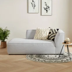 Wehkamp Home Newton Modulair Bankelement (Chaise Links)