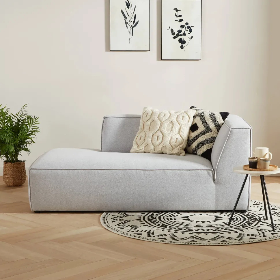 Wehkamp Home Newton Modulair Bankelement (Chaise Links)