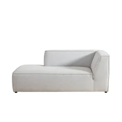Wehkamp Home Newton Modulair Bankelement (Chaise Links)