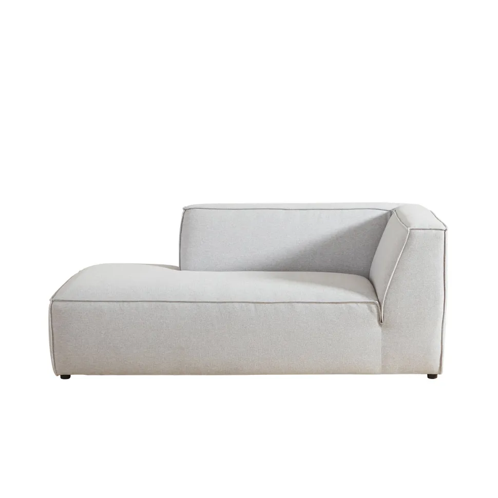 Wehkamp Home Newton Modulair Bankelement (Chaise Links)