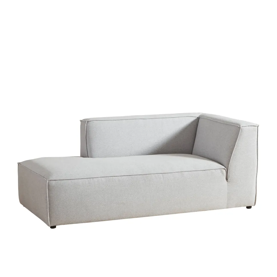 Wehkamp Home Newton Modulair Bankelement (Chaise Links)