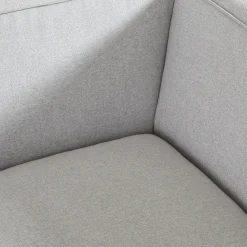 Wehkamp Home Newton Modulair Bankelement (Chaise Links)