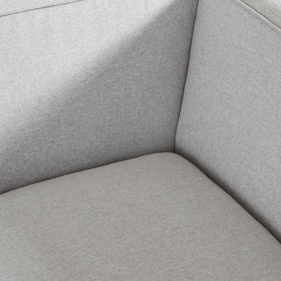 Wehkamp Home Newton Modulair Bankelement (Chaise Links)