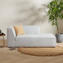 Wehkamp Home Newton Modulair Bankelement (Chaise Rechts)