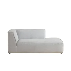 Wehkamp Home Newton Modulair Bankelement (Chaise Rechts)