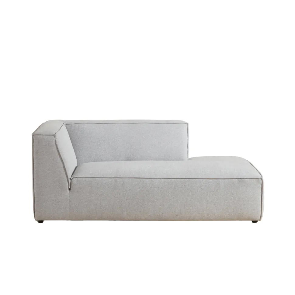 Wehkamp Home Newton Modulair Bankelement (Chaise Rechts)