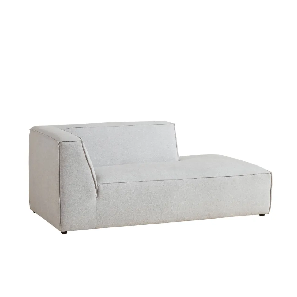 Wehkamp Home Newton Modulair Bankelement (Chaise Rechts)