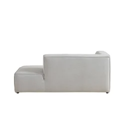 Wehkamp Home Newton Modulair Bankelement (Chaise Rechts)