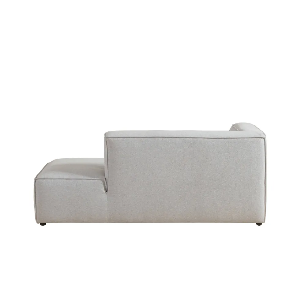 Wehkamp Home Newton Modulair Bankelement (Chaise Rechts)