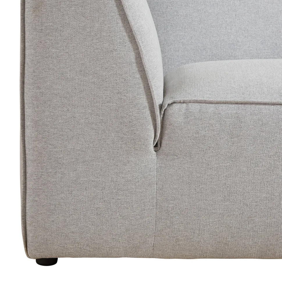 Wehkamp Home Newton Modulair Bankelement (Chaise Rechts)