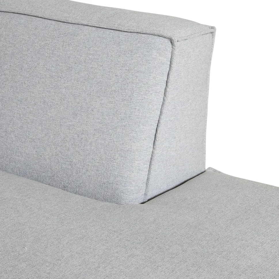 Wehkamp Home Newton Modulair Bankelement (Chaise Rechts)