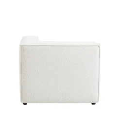 Wehkamp Home Newton Modulair Bankelement (Boucle ) (Hoek)