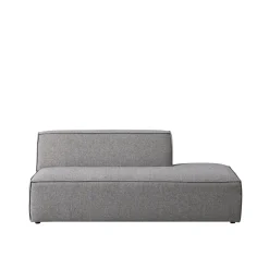 Wehkamp Home Newton Modulair Bankelement (2-Zits Halve Rug Links)