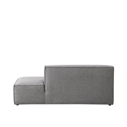 Wehkamp Home Newton Modulair Bankelement (2-Zits Halve Rug Links)
