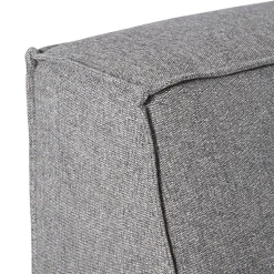 Wehkamp Home Newton Modulair Bankelement (2-Zits Halve Rug Links)