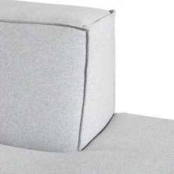 Wehkamp Home Newton Modulair Bankelement (2-Zits Halve Rug Links)