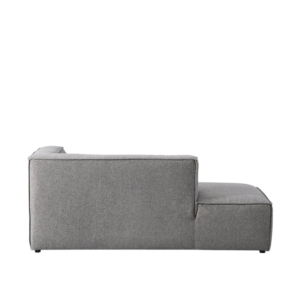 Wehkamp Home Newton Modulair Bankelement (Chaise Links)
