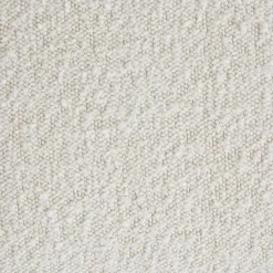 Wehkamp Home Newton Modulair Bankelement (Boucle ) (Chaise Links)
