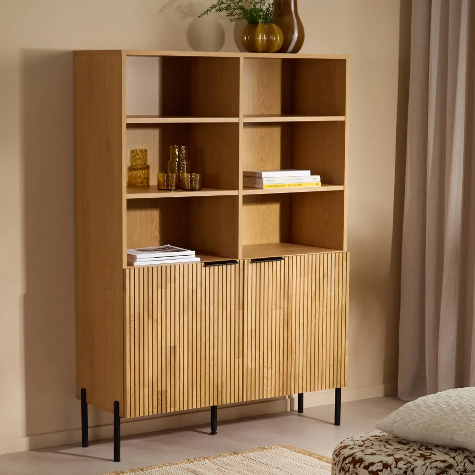 Wehkamp Home Opbergkast Joss