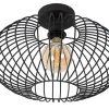 Wehkamp Home Plafondlamp Cage