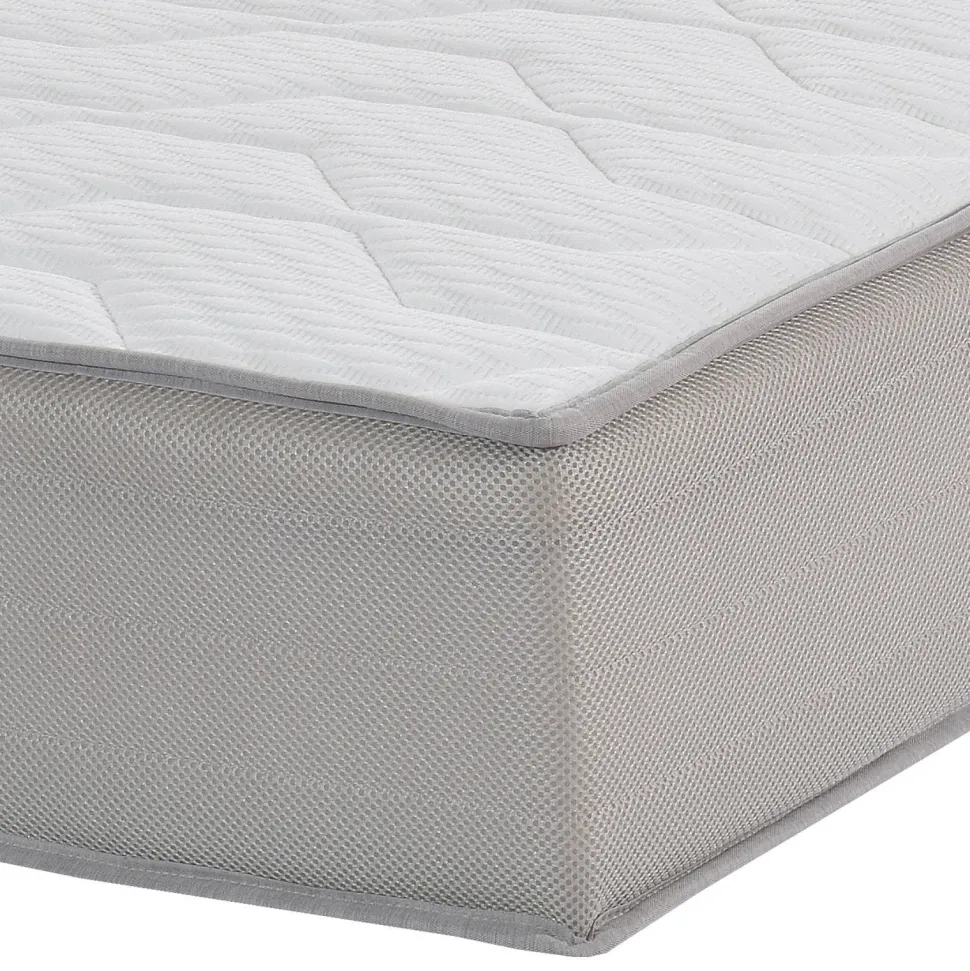 Wehkamp Home Pocketveringmatras Premium (160X200 Cm)