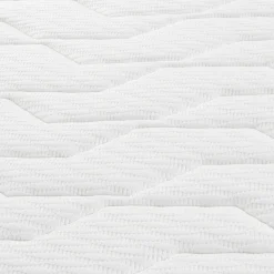 Wehkamp Home Pocketveringmatras Premium (160X200 Cm)