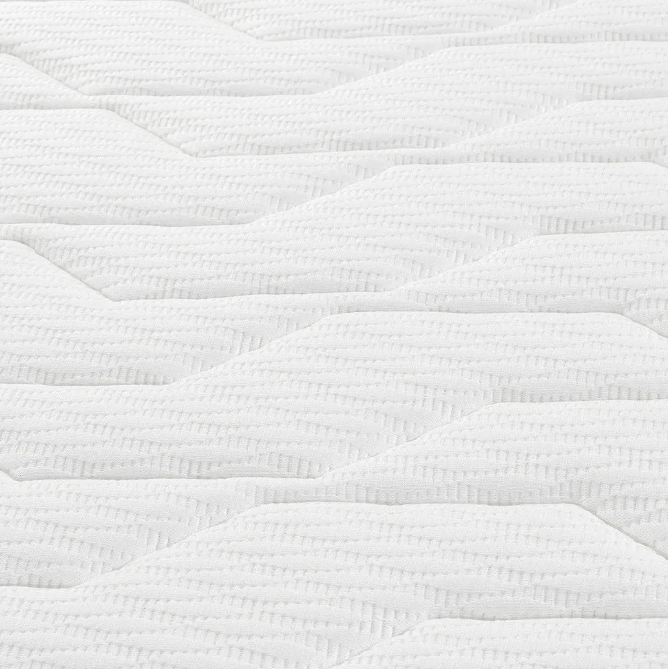 Wehkamp Home Pocketveringmatras Premium (160X200 Cm)
