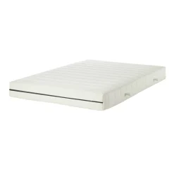 Wehkamp Home Pocketveringmatras Premium Koudschuim Medium (160X200 Cm)
