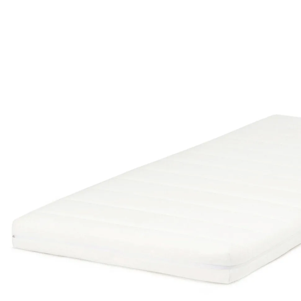Wehkamp Home Pocketveringmatras Comfort (90X200 Cm)
