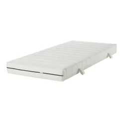 Wehkamp Home Pocketveringmatras Premium Koudschuim Medium (90X200 Cm)