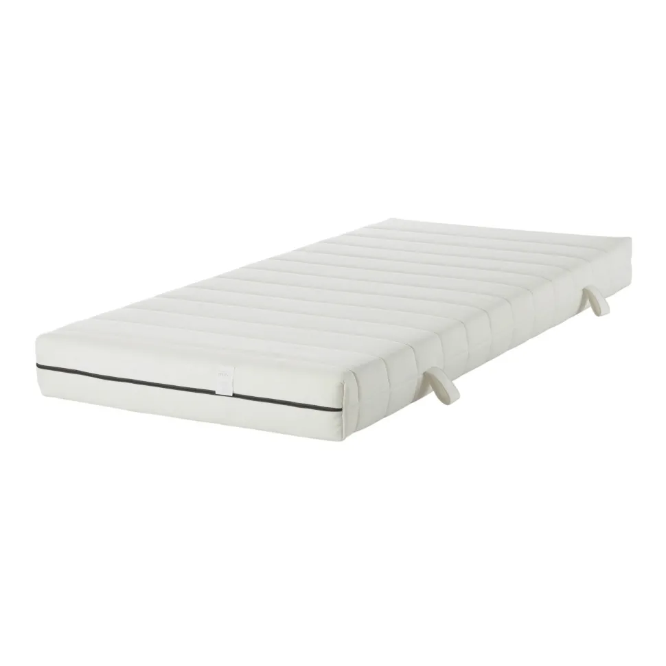 Wehkamp Home Pocketveringmatras Premium Koudschuim Medium (90X200 Cm)