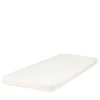 Wehkamp Home Pocketveringmatras Comfort Koudschuim (90X200 Cm)