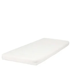 Wehkamp Home Pocketveringmatras Comfort (140X200 Cm)