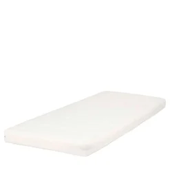 Wehkamp Home Pocketveringmatras Comfort Koudschuim (160X200 Cm)