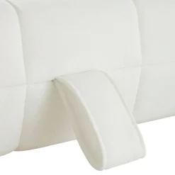 Wehkamp Home Pocketveringmatras (140X200 Cm)