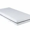 Wehkamp Home Pocketveringmatras Verkoelend Premium Koudschuim (90X200 Cm)