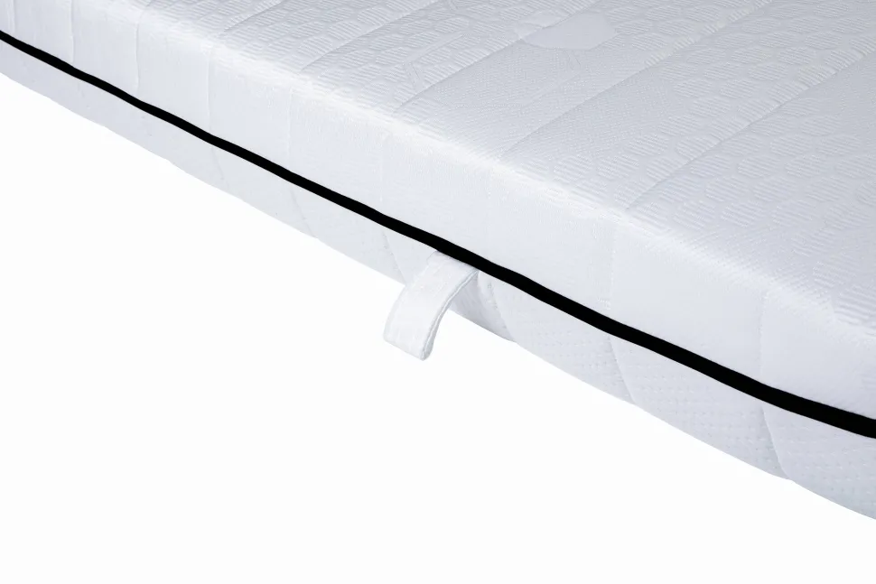 Wehkamp Home Pocketveringmatras Verkoelend Premium Koudschuim (90X200 Cm)