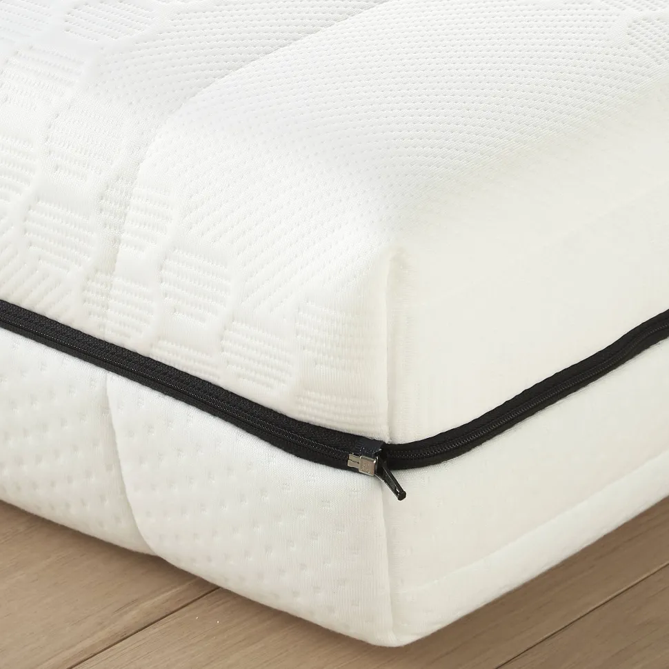 Wehkamp Home Pocketveringmatras Verkoelend Premium Koudschuim (90X200 Cm)