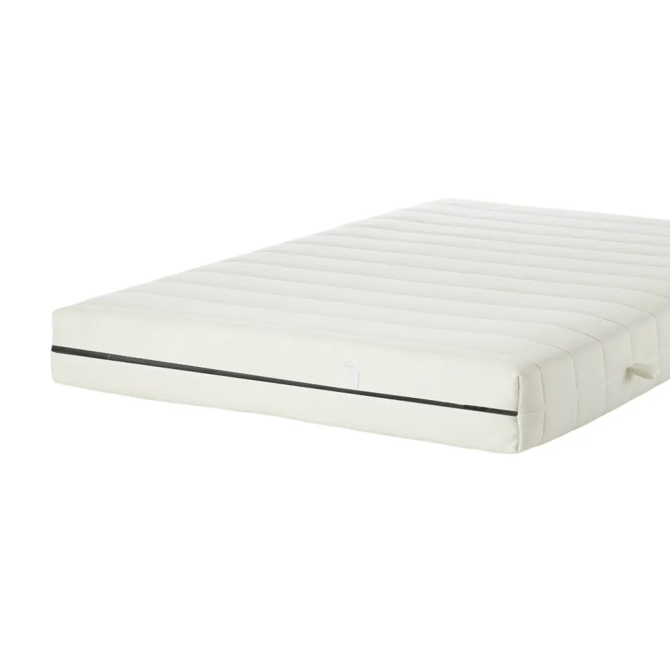 Wehkamp Home Pocketveringmatras Premium Koudschuim Medium (140X200 Cm)