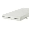 Wehkamp Home Pocketveringmatras Premium Koudschuim Medium (120X200 Cm)