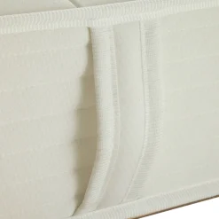Wehkamp Home Polyether Matras Basis Comfort Basis (90X200 Cm)