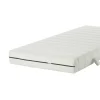 Wehkamp Home Polyether Matras Premium Polyether (90X200 Cm)
