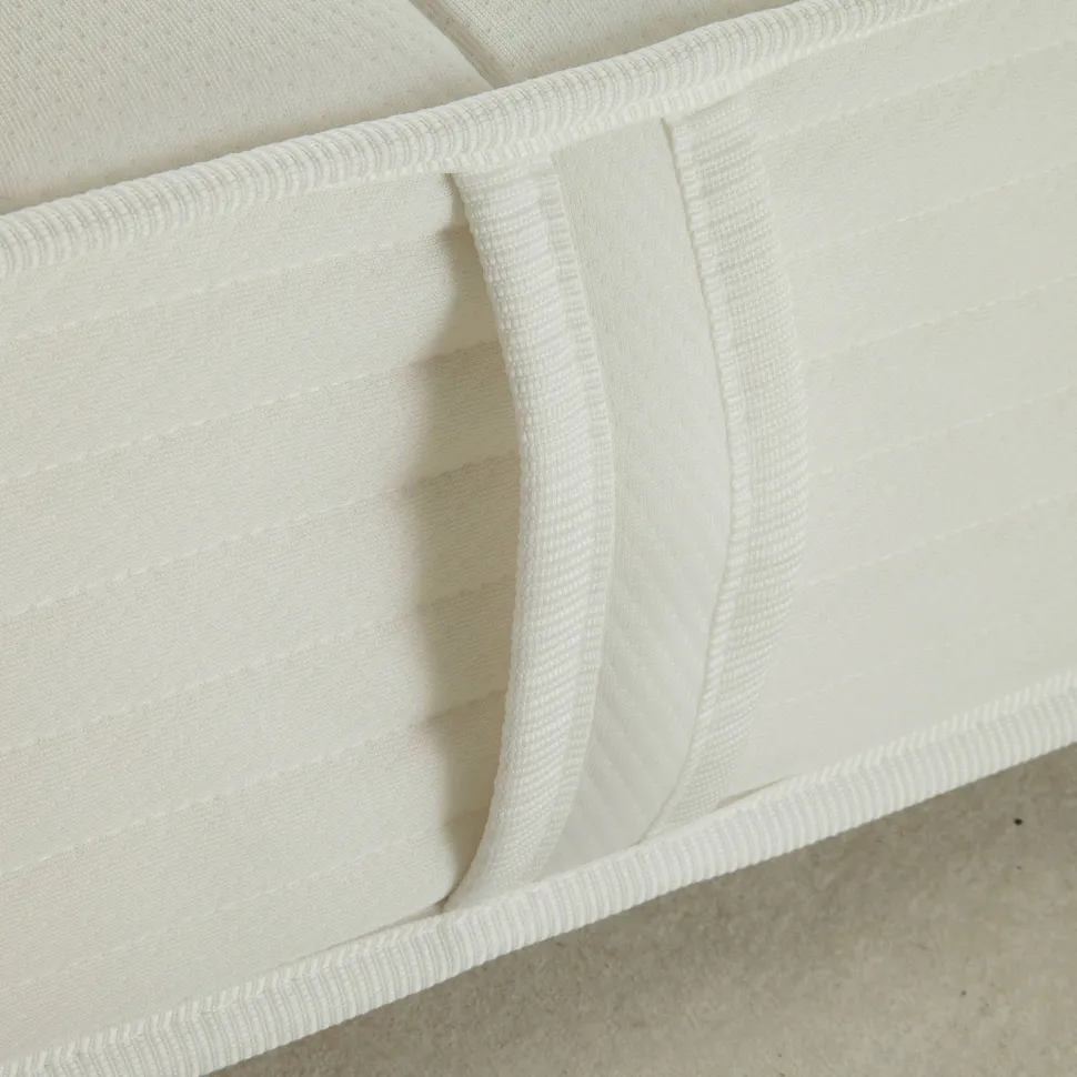 Wehkamp Home Polyether Matras Basis Comfort Basis (140X200 Cm)