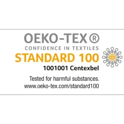Wehkamp Home Polyether Topmatras Basis (160X200 Cm)