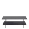 Wehkamp Home Salontafel Apollo