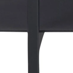 Wehkamp Home Salontafel Apollo