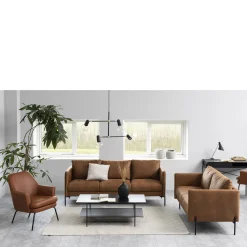 Wehkamp Home Salontafel Apollo