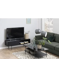Wehkamp Home Salontafel Apollo